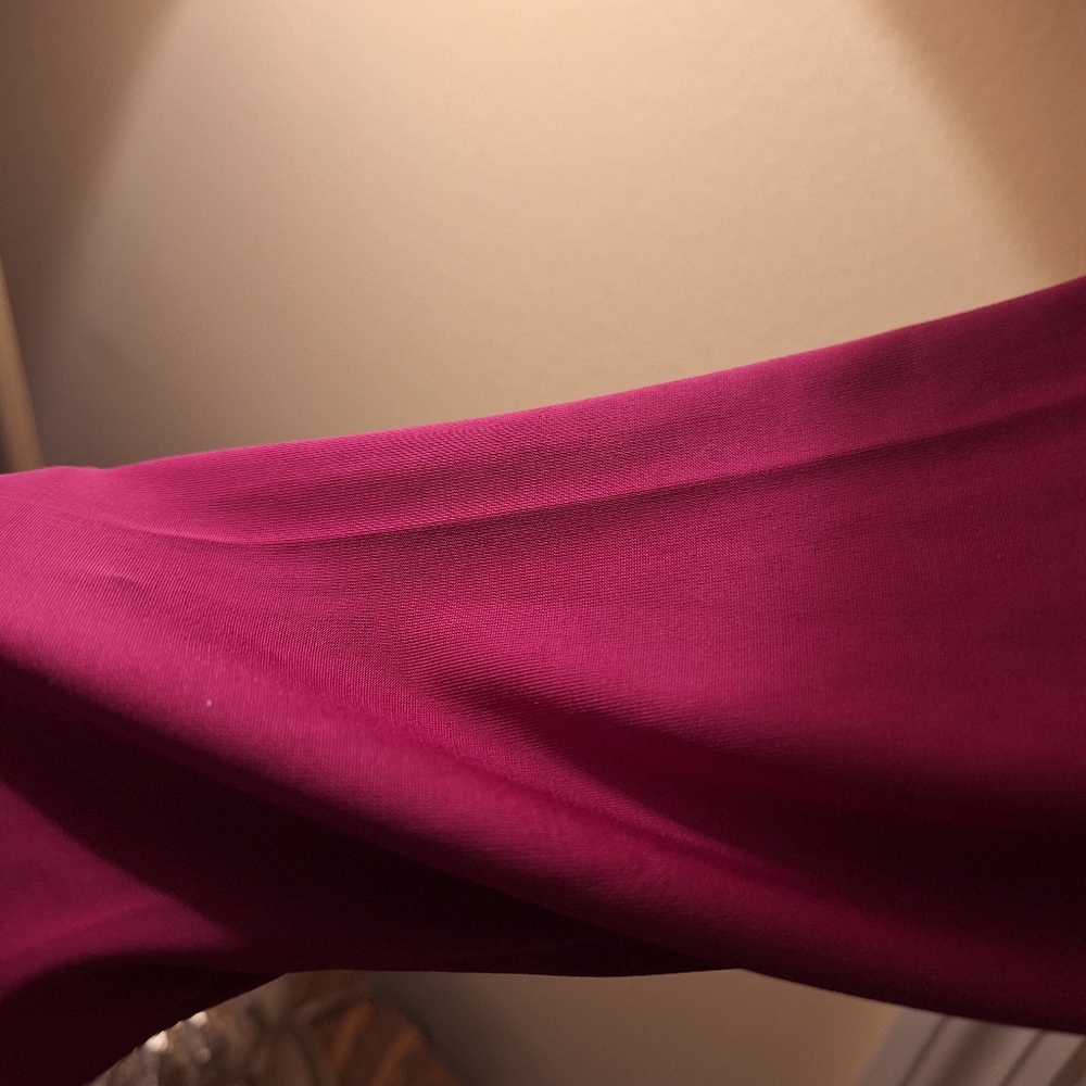 Express blouse - Picture 3 of 3